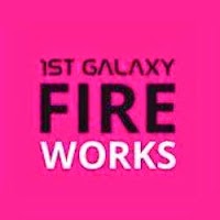 1st Galaxy Fireworks Ltd 1206972 Image 2