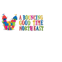 A Bouncing Good Time North East 1207606 Image 5