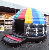 A class Inflatables 1207195 Image 6