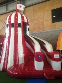 A class Inflatables 1207195 Image 7