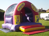 A class Inflatables 1207195 Image 9