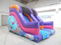 A class Inflatables Bouncy Castle Hire 1207794 Image 2