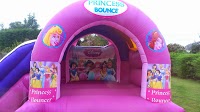 A2B Bouncy Castles and Activeage 1213424 Image 2
