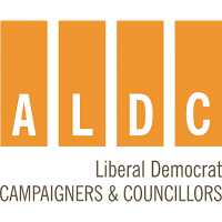 ALDC   Liberal Democrat Campaigners and Councillors 1210382 Image 1