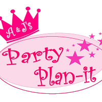 AandJs Party Plan It 1208508 Image 1