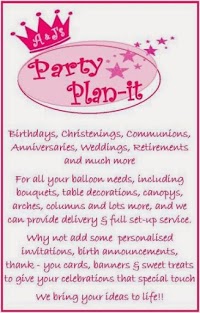AandJs Party Plan It 1208508 Image 2