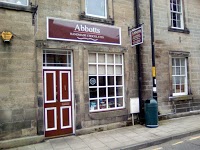 Abbotts Chocolate Shop 1209584 Image 1