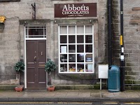 Abbotts Chocolate Shop 1209584 Image 3
