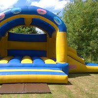Abc Adventure Bouncy Castles and Inflatables 1213541 Image 0