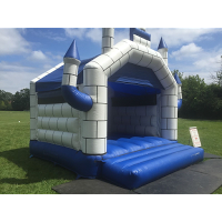 Abc Adventure Bouncy Castles and Inflatables 1213541 Image 1