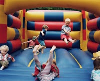Abc Adventure Bouncy Castles and Inflatables 1213541 Image 2