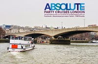Absolute Party Cruises 1212821 Image 2