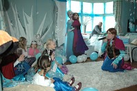 Absolutely Amazing Childrens Parties 1209592 Image 2