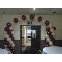 Academy Balloons 1213709 Image 3