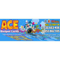 Ace Blackpool Castles 1214713 Image 9