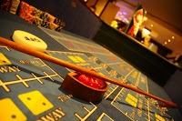 Acorns Events and Fun Casinos 1206275 Image 7