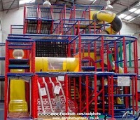 Active Leisure Ltd Play Parties 1210241 Image 3