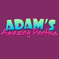 Adams AA Party Productions! 1213360 Image 5