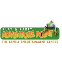Adventure Point Ltd 1211623 Image 3