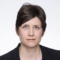 Alison Thewliss MP   Constituency Office 1214332 Image 0