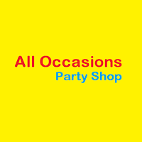 All Occasions Party Shop 1207973 Image 0