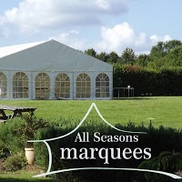 All seasons marquees 1209865 Image 0