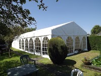 All seasons marquees 1209865 Image 1