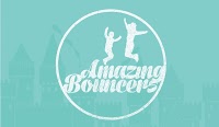 Amazing Bouncers 1210229 Image 8