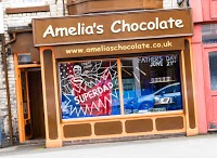 Amelias Chocolate 1209440 Image 1