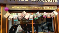 Amelias Chocolate 1209440 Image 5