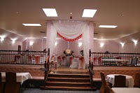 Angels Wedding and Party Planning 1207213 Image 0