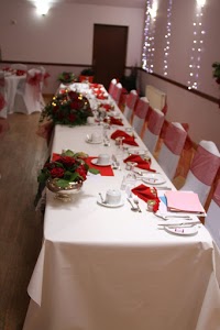 Angels Wedding and Party Planning 1207213 Image 4