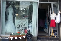Angels Wedding and Party Planning 1207213 Image 6