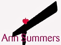 Ann Summers Parties North East 1214260 Image 0