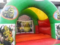 Annmars Bouncy Castles and Outside Catering 1206186 Image 8
