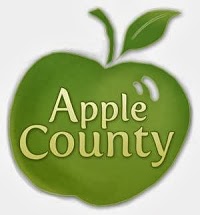 Apple County 1212239 Image 0