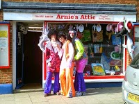 Arnies Attic Fancy Dress 1208921 Image 4