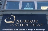 Auberge Du Chocolat 1209986 Image 4
