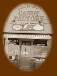 Aunt Sandras Candy Factory 1211612 Image 9