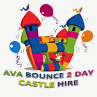 Ava Bounce 2day 1205865 Image 6