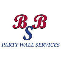 BSB Party Wall and Architectural Services 1209192 Image 1