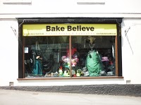 Bake Believe Ltd 1209185 Image 1