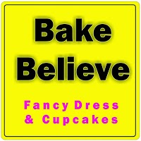 Bake Believe Ltd 1209185 Image 7