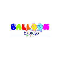 Balloon Express 1206910 Image 1