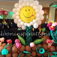 Balloon Inspirations Brentwood 1214413 Image 0