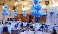 Balloon Inspirations Brentwood 1214413 Image 1