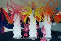 Balloon Inspirations Brentwood 1214413 Image 6