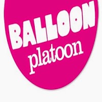 Balloon Platoon 1208893 Image 1