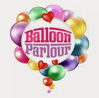 Balloon parlour 1206465 Image 0