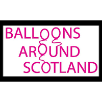 Balloons Around Scotland 1205969 Image 1